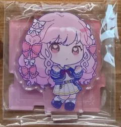 2025年最新】姫乃みえるの人気アイテム - メルカリ