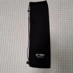YONEX バドミントン ラケットケース