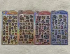 HARU033様 リクエスト 3点 まとめ商品