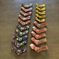 Item thumbnail for item 255c5f21-0764-44fe-a269-671c00f50b26