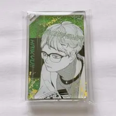 2025年最新】ドミノ風 ハイキューの人気アイテム - メルカリ