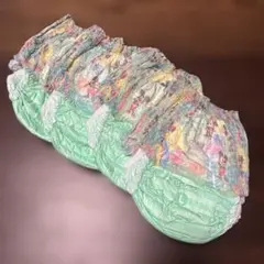 Item thumbnail for item c56a6b3d-3121-4da2-9964-a1c2d84be32d