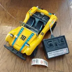 2025年最新】NIKKO ホビーラジコンの人気アイテム - メルカリ