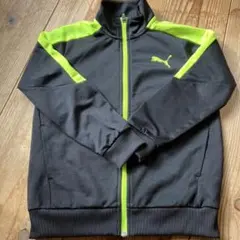 Item thumbnail for item 4545ea58-9ec9-4688-9ca0-d4b0b7b32088