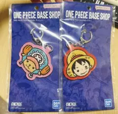 ワンピース　one piece