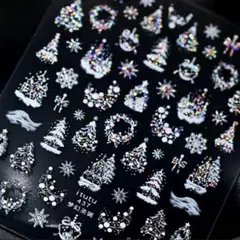 あいこ様 リクエスト 2点 まとめ商品