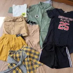 ピンクラテ まとめ売り