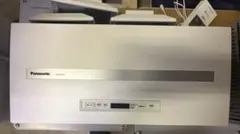 太陽光発電用 パワーコンディショナ パナソニック VBPC355 実働品