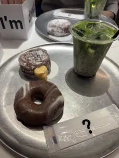 【新品未開封】防水スマホケース お風呂 スマホスタンド Bluetooth