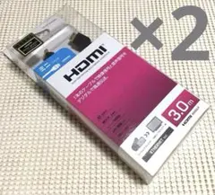 Item thumbnail for item 6f18d098-b61b-43e0-9c53-62ab820d3a45