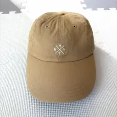 beams Heart キャップのサムネイル
