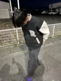 スタジャン SHANHOUSE SPORTS シャンハウススポーツ 42 - メルカリ