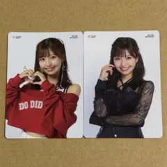 2026年最新】島倉りかの人気アイテム - メルカリ
