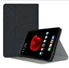 2026年最新】alldocube iplay 50 proの人気アイテム - メルカリ