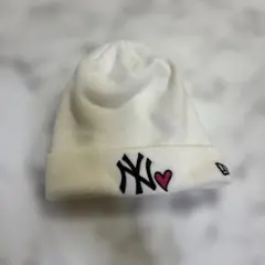 ニットキャップ ニット帽