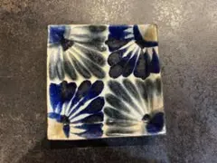 Item thumbnail for item 49ba05b3-02ff-4414-a0bf-c54b4619a8bd