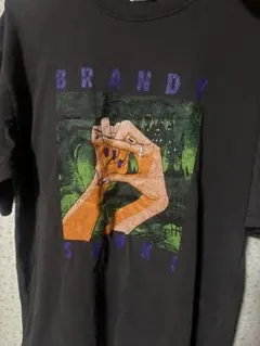 2025年最新】ブランデー戦記 tシャツの人気アイテム - メルカリ