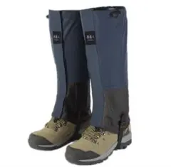 Item thumbnail for item ec95fd20-453f-4faa-aabe-01a4e7a1d9b4