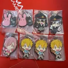 Item thumbnail for item 3aa2af42-6eed-4ee1-97b7-70717f23004f