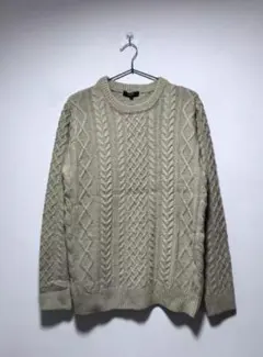 Item thumbnail for item 2af6c726-3de6-4c75-a390-9eb86ff826e6