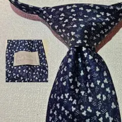 ポールスミス ネクタイ