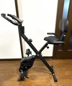 2026年最新】エアロバイク steadyの人気アイテム - メルカリ