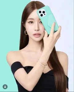 鈴木亜美さんプロデュース16ProMaxケース 2026年最新】鈴木亜美 iphone16の人気アイテム - メルカリ