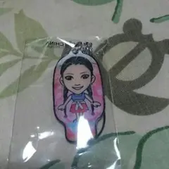 E-girls Erie クリーナー