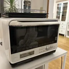 2026年最新】東芝 er nd300の人気アイテム - メルカリ