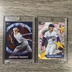 49枚限定 鈴木誠也 2025 Topps Museum レリック - メルカリ