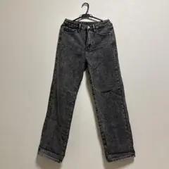 Item thumbnail for item 5ebf8e86-5e2d-4495-bc21-a8aad5e20124