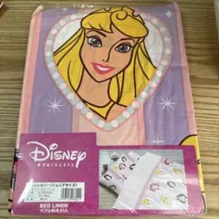 Item thumbnail for item 038c1197-511c-479a-85c3-24dd9fa96755