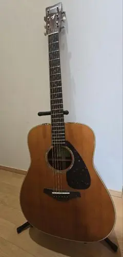 Seagull「SM6 SPRUCE」アコースティックギター シーガル GB付き - メルカリ