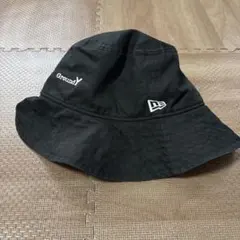 2026年最新】YOHJI YAMAMOTO NEW ERA ハットの人気アイテム - メルカリ