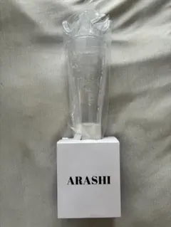 2026年最新】嵐ペンライトの人気アイテム - メルカリ