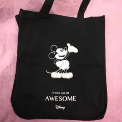 Item thumbnail for item f5094e2e-914c-4d2a-9a19-f243f5b7e23e