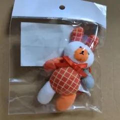 あんスタ ぬいぐるみキーホルダー 10周年 バラ売り可 - メルカリ