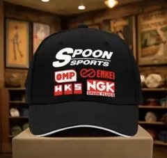 Item thumbnail for item ada67b61-b3d7-4b4a-b070-27b5ebf28fdc