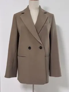 2026年最新】crewre クルーレの人気アイテム - メルカリ