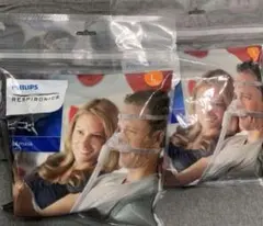 2026年最新】ピコネーザルマスクの人気アイテム - メルカリ