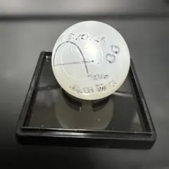 2026年最新】増田 サインボールの人気アイテム - メルカリ