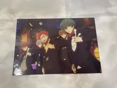 日野友輔BIRTHDAY EVENT 2025 ランダム アクリルスタンド - メルカリ