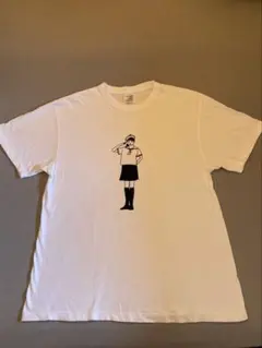 Item thumbnail for item e2e9e399-2133-4c7e-b46b-1587c4858558