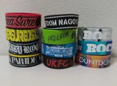 2025年最新】ラバーバンド まとめ売りの人気アイテム - メルカリ