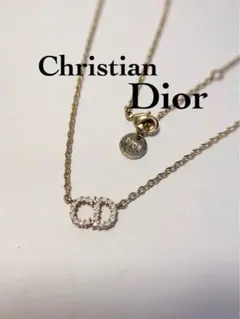 Item thumbnail for item e0aa6491-11c3-48ec-b248-bd3d7be04627