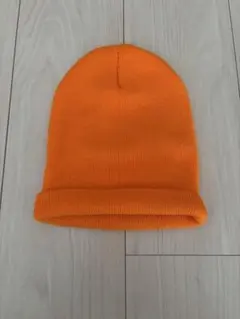 Item thumbnail for item cba08ed5-d7f3-49ed-b8cc-d41ee61b6322