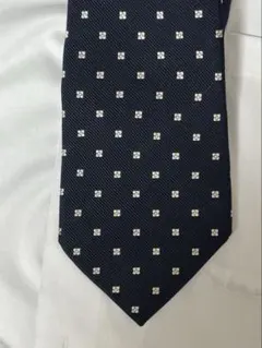 ぐらら様 リクエスト 2点 まとめ商品