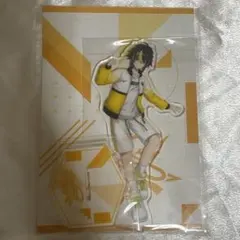 2026年最新】伊波ライ アクスタの人気アイテム - メルカリ