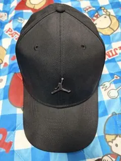 Jordan Brand Rise Cap キャップ ブラック L/XLのサムネイル