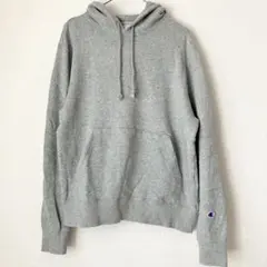 パーカー チャンピオン